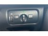Volvo V40 D2 [120] R DESIGN Nav Plus 5dr