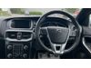 Volvo V40 D2 [120] R DESIGN Nav Plus 5dr