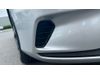 Volvo V40 D2 [120] R DESIGN Nav Plus 5dr