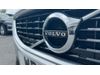 Volvo V40 D2 [120] R DESIGN Nav Plus 5dr