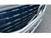Volvo V40 D2 [120] R DESIGN Nav Plus 5dr