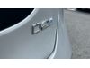 Volvo V40 D2 [120] R DESIGN Nav Plus 5dr