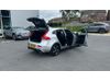 Volvo V40 D2 [120] R DESIGN Nav Plus 5dr