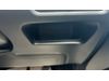Volvo V40 D2 [120] R DESIGN Nav Plus 5dr