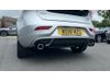 Volvo V40 D2 [120] R DESIGN Nav Plus 5dr