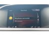 Volvo V40 D2 [120] R DESIGN Nav Plus 5dr