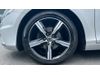 Volvo V40 D2 [120] R DESIGN Nav Plus 5dr