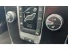Volvo V40 D2 [120] R DESIGN Nav Plus 5dr