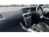 Volvo V40 D2 [120] R DESIGN Nav Plus 5dr
