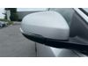 Volvo V40 D2 [120] R DESIGN Nav Plus 5dr