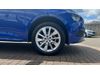 skoda KAMIQ SE 1.0 TSI 110 PS DSG