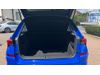 skoda KAMIQ SE 1.0 TSI 110 PS DSG