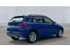 skoda KAMIQ SE 1.0 TSI 110 PS DSG
