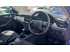 skoda KAMIQ SE 1.0 TSI 110 PS DSG