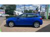 skoda KAMIQ SE 1.0 TSI 110 PS DSG