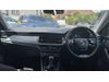 skoda KAMIQ SE 1.0 TSI 110 PS DSG