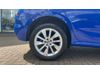 skoda KAMIQ SE 1.0 TSI 110 PS DSG