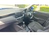 skoda KAMIQ SE 1.0 TSI 110 PS DSG