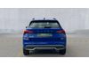 skoda KAMIQ SE 1.0 TSI 110 PS DSG
