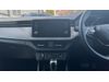 skoda KAMIQ SE 1.0 TSI 110 PS DSG