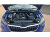 skoda KAMIQ SE 1.0 TSI 110 PS DSG