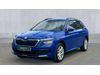 skoda KAMIQ SE 1.0 TSI 110 PS DSG