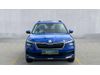 skoda KAMIQ SE 1.0 TSI 110 PS DSG