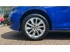 skoda KAMIQ SE 1.0 TSI 110 PS DSG