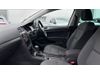 Volkswagen Golf Match Edition 1.5 TSI EVO 150PS 7-speed DSG 5 Door