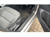 Volkswagen Golf Match Edition 1.5 TSI EVO 150PS 7-speed DSG 5 Door