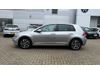 Volkswagen Golf Match Edition 1.5 TSI EVO 150PS 7-speed DSG 5 Door