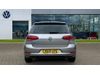 Volkswagen Golf Match Edition 1.5 TSI EVO 150PS 7-speed DSG 5 Door