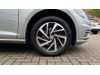 Volkswagen Golf Match Edition 1.5 TSI EVO 150PS 7-speed DSG 5 Door