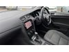 Volkswagen Golf Match Edition 1.5 TSI EVO 150PS 7-speed DSG 5 Door