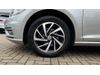 Volkswagen Golf Match Edition 1.5 TSI EVO 150PS 7-speed DSG 5 Door
