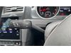 Volkswagen Golf Match Edition 1.5 TSI EVO 150PS 7-speed DSG 5 Door
