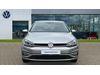 Volkswagen Golf Match Edition 1.5 TSI EVO 150PS 7-speed DSG 5 Door