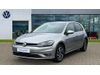 Volkswagen Golf Match Edition 1.5 TSI EVO 150PS 7-speed DSG 5 Door
