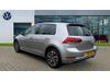 Volkswagen Golf Match Edition 1.5 TSI EVO 150PS 7-speed DSG 5 Door