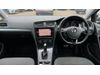 Volkswagen Golf Match Edition 1.5 TSI EVO 150PS 7-speed DSG 5 Door