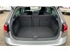 Volkswagen Golf Match Edition 1.5 TSI EVO 150PS 7-speed DSG 5 Door