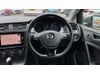 Volkswagen Golf Match Edition 1.5 TSI EVO 150PS 7-speed DSG 5 Door