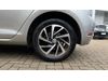 Volkswagen Golf Match Edition 1.5 TSI EVO 150PS 7-speed DSG 5 Door