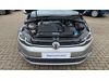 Volkswagen Golf Match Edition 1.5 TSI EVO 150PS 7-speed DSG 5 Door