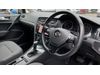Volkswagen Golf Match Edition 1.5 TSI EVO 150PS 7-speed DSG 5 Door