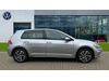 Volkswagen Golf Match Edition 1.5 TSI EVO 150PS 7-speed DSG 5 Door