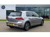 Volkswagen Golf Match Edition 1.5 TSI EVO 150PS 7-speed DSG 5 Door