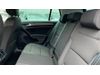 Volkswagen Golf Match Edition 1.5 TSI EVO 150PS 7-speed DSG 5 Door