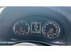Volkswagen Scirocco GT 2.0 TDI BMT 140PS 6-speed DSG 3 Door