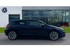 Volkswagen Scirocco GT 2.0 TDI BMT 140PS 6-speed DSG 3 Door